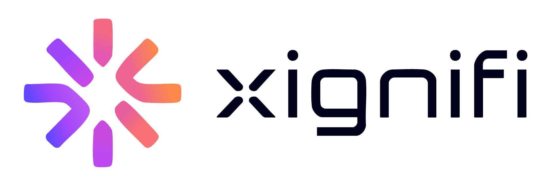 Xignifi
